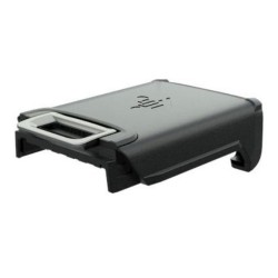 RS5100 POWERPRECISION...