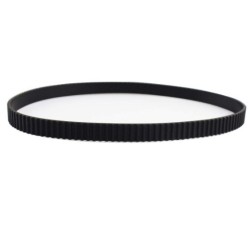 Zebra Kit Drive Belt for...