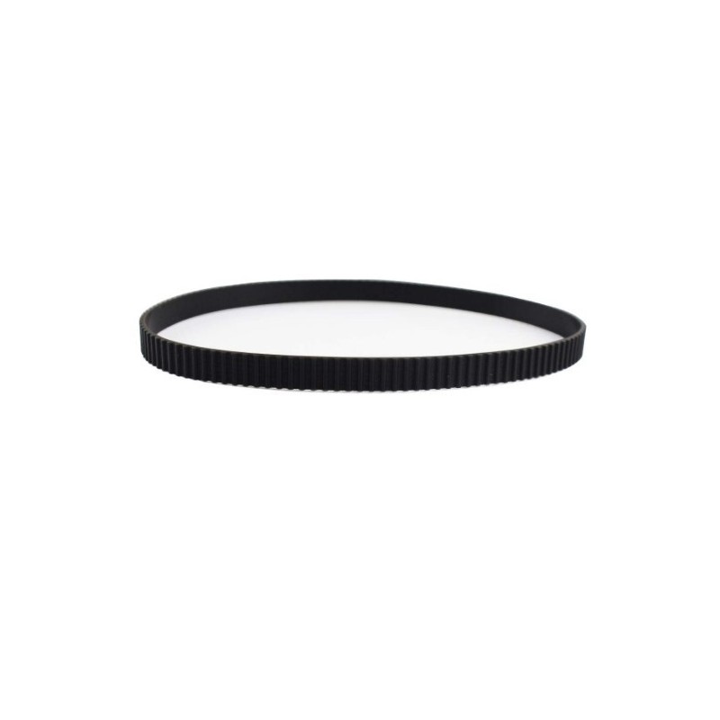 Zebra Kit Drive Belt for 300 & 600 dpi ZMx00 pasek do drukarki