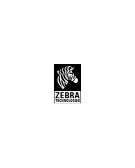 Zebra Kit Drive Belt for 300 & 600 dpi ZMx00 pasek do drukarki