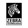 Zebra Kit Drive Belt for 300 & 600 dpi ZMx00 pasek do drukarki