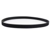Zebra Kit Drive Belt for 300 & 600 dpi ZMx00 pasek do drukarki