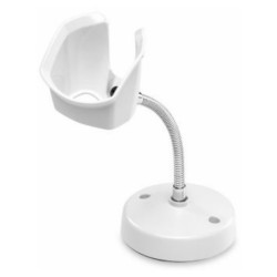 Zebra 22-71043-0BR...