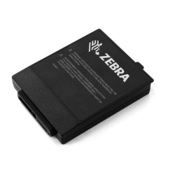POWER, BATTERY, L10 36 WHR...