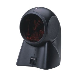 Honeywell MS7120 Orbit 1D...