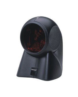 Honeywell MS7120 Orbit 1D Czarny