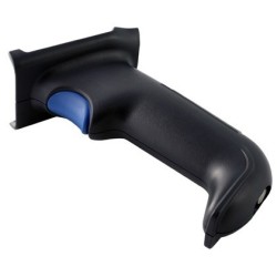 Honeywell 203-879-003...