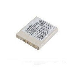 Li-Ion Spare battery for...