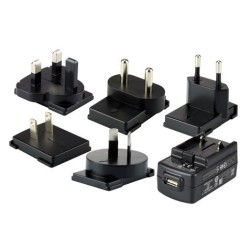 Honeywell 50136024-001...