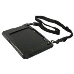 Zebra SG-ET5X-HNDSTP-01...