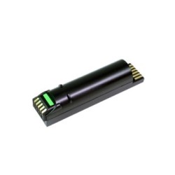 Zebra SUPR-DS81E000E-00...