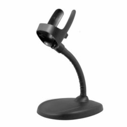Honeywell STND-15F03-009-6...