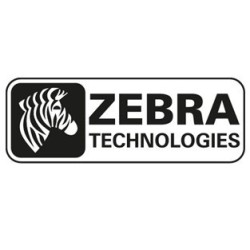 Zebra P1037974-027 zestaw...