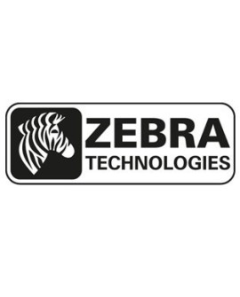 Zebra P1037974-027 zestaw do drukarki