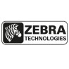 Zebra P1037974-027 zestaw do drukarki