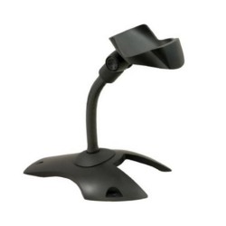 Honeywell STND-23F03-002-4...