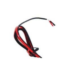 CABLES-VEHICULAR ADAPTER...