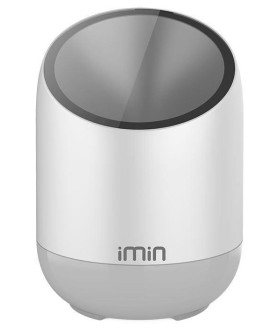 MOBILE POS ACC QR CODE SCANNER/X1-201 IMIN