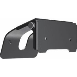 MOBILE POS ACC CONNECTOR...