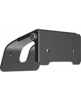 MOBILE POS ACC CONNECTOR ADJ./SWAN 1 I22D01 A2 IMIN