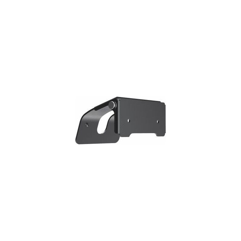 MOBILE POS ACC CONNECTOR ADJ./SWAN 1 I22D01 A2 IMIN