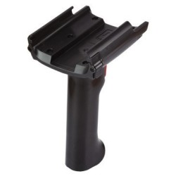 CT40 SCAN HANDLE FULLY...
