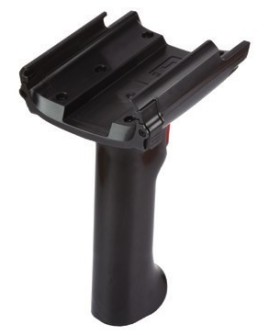 CT40 SCAN HANDLE FULLY COMPAT/W/ 1 BAY 4 BAY DOCKS