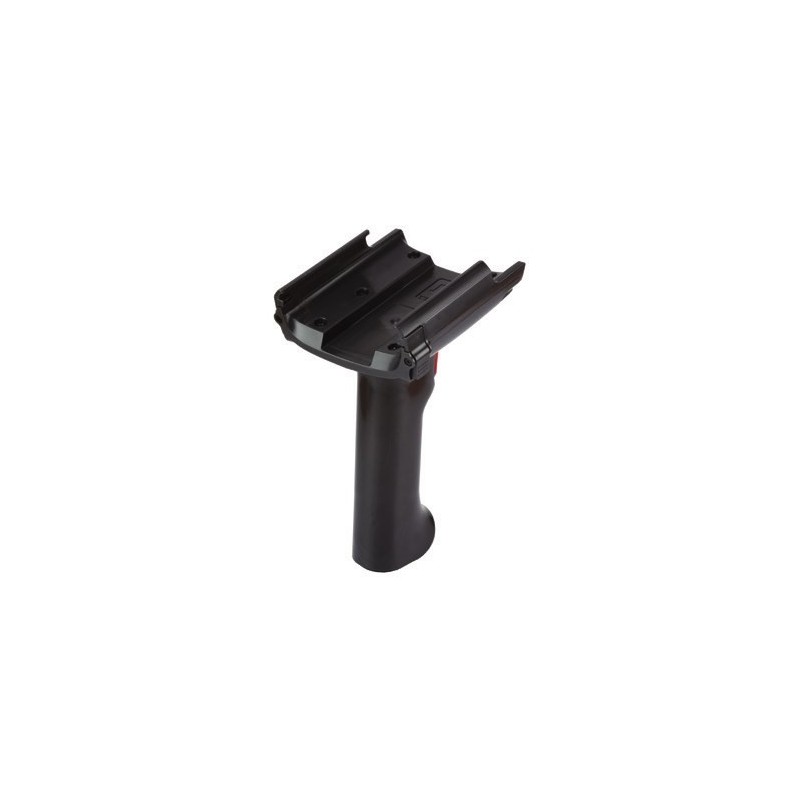 CT40 SCAN HANDLE FULLY COMPAT/W/ 1 BAY 4 BAY DOCKS