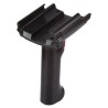 CT40 SCAN HANDLE FULLY COMPAT/W/ 1 BAY 4 BAY DOCKS