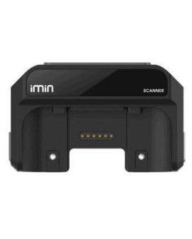 MOBILE POS ACC SCANNER/SWIFT 1 I23M03 Z IMIN
