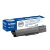 Toner Brother czarny TNB023 TN-B023, 2000 str.