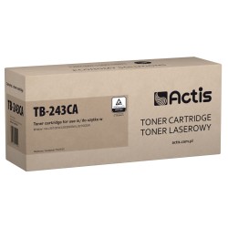 Actis TB-243CA Toner...