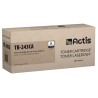 Actis TB-243CA Toner (zamiennik Brother TN-243C Standard 1000 stron niebieski)