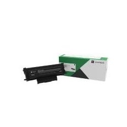 Lexmark B222H00 kaseta z...