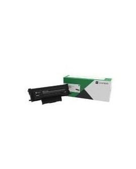 Lexmark B222H00 kaseta z tonerem Oryginalny Czarny