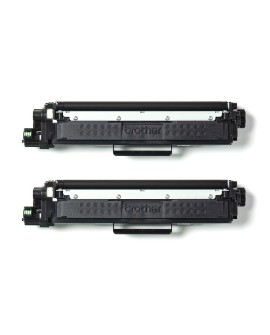 Toner Brother TN-247 Black Oryginał