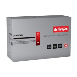 Activejet ATB-3430N Toner...