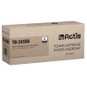 Actis TB-243BA Toner (zamiennik Brother TN-243BK Standard 1000 stron czarny)