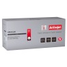 Activejet ATB-2411N Toner (zamiennik Brother TN-2411 Supreme 1200 stron czarny)