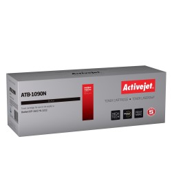 Activejet ATB-1090N Toner...