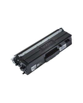 Brother TN-421BK kaseta z tonerem 1 szt. Oryginalny Czarny
