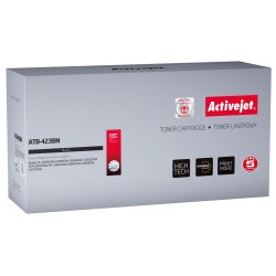 Activejet ATB-423BN Toner...