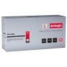 Activejet ATB-423BN Toner (zamiennik Brother TN-423BK Supreme 6500 stron czarny)