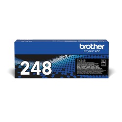 TN248BK TONER/COLOR LASER...