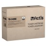 Actis TB-3480A Toner (zamiennik Brother TN-3480 Standard 8000 stron czarny)