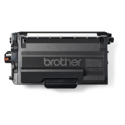 Brother TN-3600XL kaseta z...