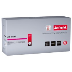 Activejet ATB-426MN Toner...