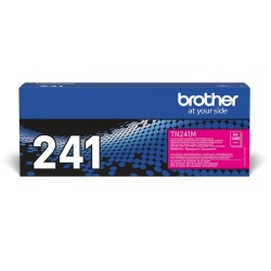 Brother TN-241M kaseta z...