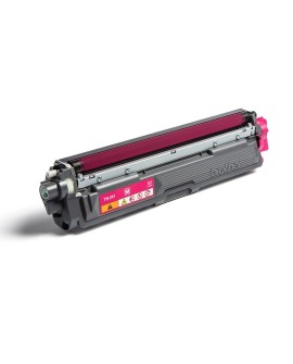 Brother TN-241M kaseta z tonerem 1 szt. Oryginalny Purpurowy