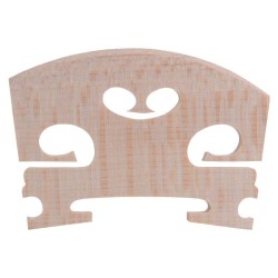 V-TONE V 34 skrzypce 3/4...